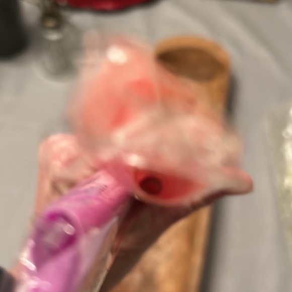 Ear Candles Ear Wax Candle Candling Ear Wax Candling Natural - Picture 7 of 8